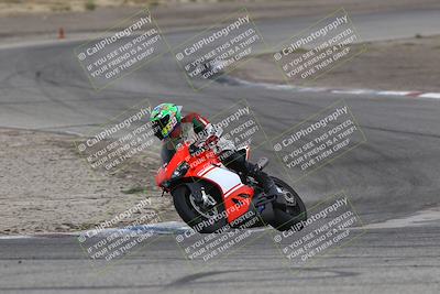 media/Oct-13-2025-Lets Ride (Mon) [[1a1cd08581]]/B Group/220pm (Off Ramp)/